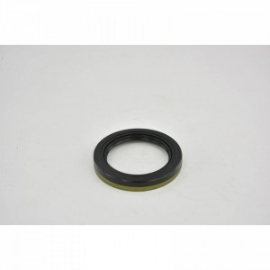 Simering butuc fata MERCEDES-BENZ E-CLASS 2002-2015