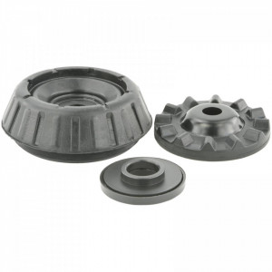 Suport amortizor fata, kit reparatie HYUNDAI i10 2007-2020