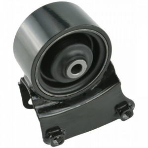 Suport motor spate MITSUBISHI SPACE WAGON 1991-1998