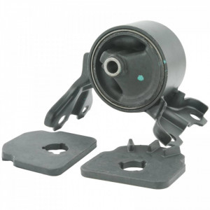 Suport motor stanga (hidro) MITSUBISHI LANCER 2007-