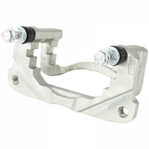Suport suport etrier frana fata TOYOTA RAV 4 2000-2005