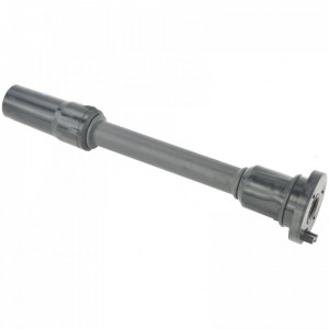 Vârf bobină de aprindere MITSUBISHI PAJERO IO 1999-2007