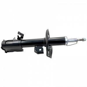 Amortizor fata dreapta NISSAN QASHQAI / QASHQAI +2 2007-2014