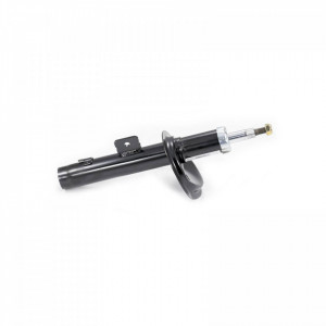 Amortizor fata dreapta, presiune ulei CITROEN XSARA 1997-2005