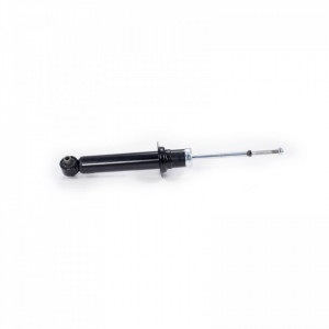 Amortizor fata, presiune gaz NISSAN PRIMERA 1990-2002