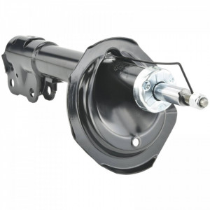 Amortizor fata stanga MITSUBISHI OUTLANDER 2006-2012