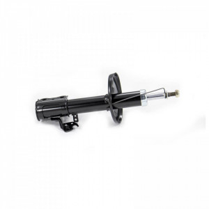Amortizor fata stanga, presiune gaz TOYOTA CORONA 1992-1997