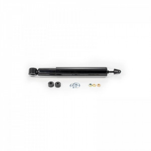 Amortizor spate, presiune gaz MAZDA TRIBUTE 2000-2008