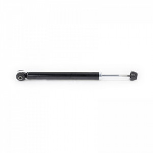 Amortizor spate, presiune gaz SMART FORFOUR 2004-2006