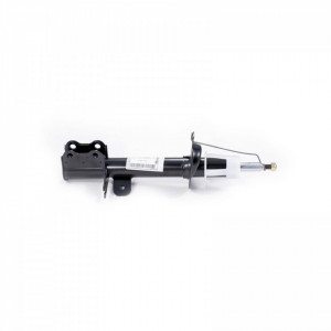 Amortizor spate stanga, presiune gaz CHEVROLET NUBIRA 2003-