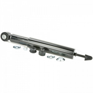 Amortizor spate TOYOTA LAND CRUISER PRADO 2002-2009