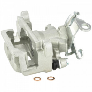 Ansamblu etrier frana spate dreapta MITSUBISHI OUTLANDER 2012-2014