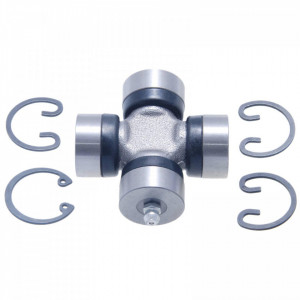 Articulatie arbore transversal, arbore de transmisie HYUNDAI TERRACAN 2001-2008