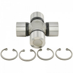 Articulatie arbore transversal, arbore de transmisie NISSAN NP300 NAVARA 2005-