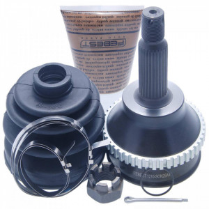 Articulatie homocinoasa exterioara HYUNDAI XG 1998-2005