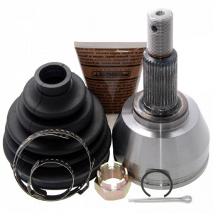 Articulatie homocinoasa exterioara NISSAN MAXIMA 2008-
