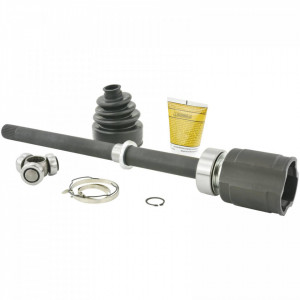 Articulatie interioara dreapta NISSAN PATHFINDER 2012-