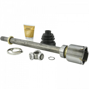 Articulatie interioara dreapta NISSAN TEANA 2008-2013