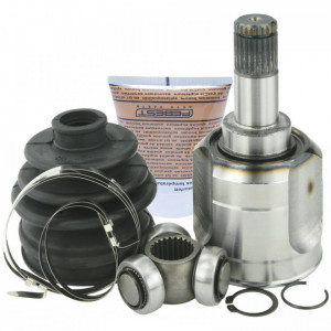 Articulatie interioara MITSUBISHI GALANT 1996-2004