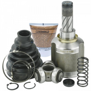 Articulatie interioara stanga DACIA DUSTER 2010-2015