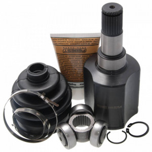 Articulatie interioara stanga FORD TOURNEO CONNECT 2002-2013