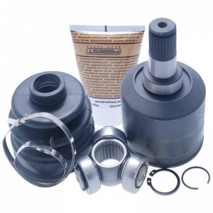 Articulatie interioara stanga HYUNDAI SANTA FÉ 2000-2006