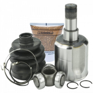 Articulatie interioara stanga KIA SEDONA 1999-2007