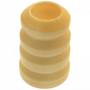Bara de protectie amortizor fata SUBARU LIBERTY 2003-2009