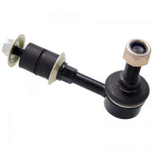 Biela stabilizator fata / biela bara stabilizatoare HONDA PRELUDE 1992-1997