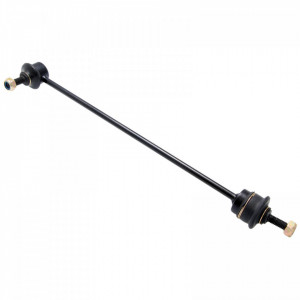 Biela stabilizator fata / biela bara stabilizatoare RENAULT LAGUNA 1993-2001