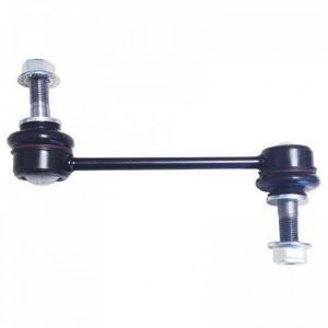 Biela stabilizator fata / bieleta bara stabilizatoare RENAULT MEGANE 2004-2009