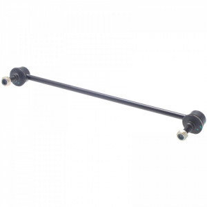 Biela stabilizator fata dreapta / biela bara stabilizatoare HONDA STREAM 2005-2014