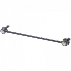 Biela stabilizator fata stanga / biela bara stabilizatoare HONDA STREAM 2005-2014