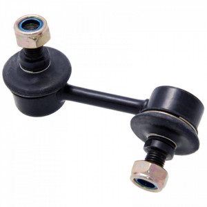 Biela stabilizator fata stanga / biela bara stabilizatoare TOYOTA CARINA 1992-2001