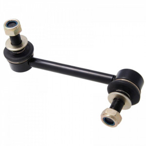 Biela stabilizator spate dreapta HYUNDAI GENESIS 2008-2015