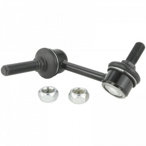 Biela stabilizator spate dreapta HYUNDAI SONATA 2009-2015