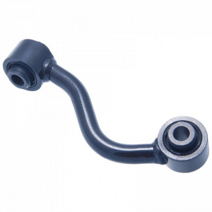 Biela stabilizator spate dreapta NISSAN JUKE 2010-2014