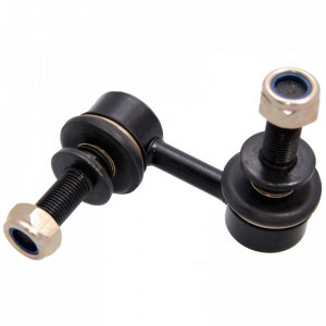 Biela stabilizator spate stanga TOYOTA SEQUOIA 2007-2012