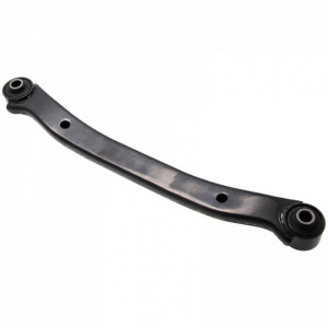 Biele transversale superioare spate KIA CEE'D 2006-2012