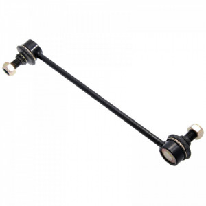 Bieleta stabilizatoare fata stanga / bara de stabilizare HYUNDAI SANTA FÉ 2000-2006