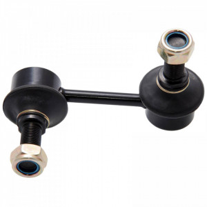 Bieleta stabilizatoare fata stanga / biela bara stabilizatoare CHEVROLET TOSCA 2006-