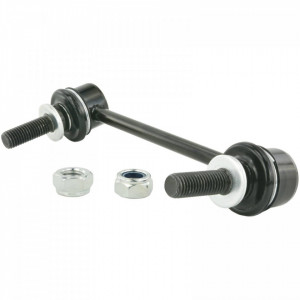 Bieleta stabilizatoare spate stanga LAND ROVER RANGE ROVER 2012-