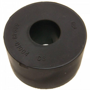Bucșă amortizor spate TOYOTA LAND CRUISER 80 1990-1999