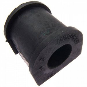 Bucșă bară stabilizatoare spate MITSUBISHI L 300 1986-2006