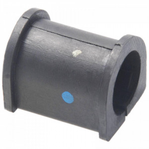 Bucșă bară stabilizatoare spate MITSUBISHI NIMBUS 1991-2004