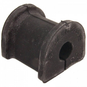 Bucșă bară stabilizatoare spate MITSUBISHI PAJERO IO 1999-2007