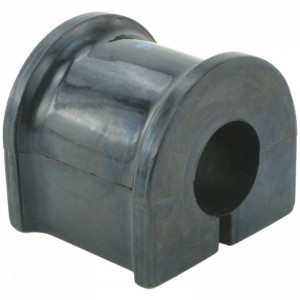 Bucșă bară stabilizatoare spate NISSAN CABSTAR 2006-2013