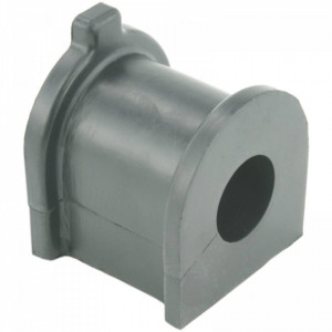 Bucsa bara stabilizatoare spate TOYOTA CALDINA 2002-2007