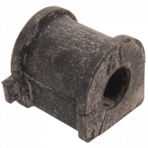 Bucșă bară stabilizatoare spate TOYOTA CURREN 1994-1998