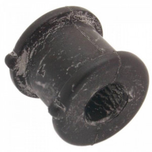 Bucșă bară stabilizatoare spate TOYOTA YARIS VERSO 2000-2005